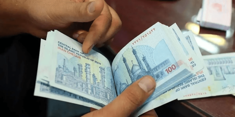 جزییات واریز اولین یارانه نقدی امسال