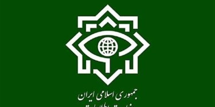وزارت اطلاعات: دستگیری یک جاسوس اسرائیل و ۱۵ مزدور گروهک‌های وابسته به دشمن