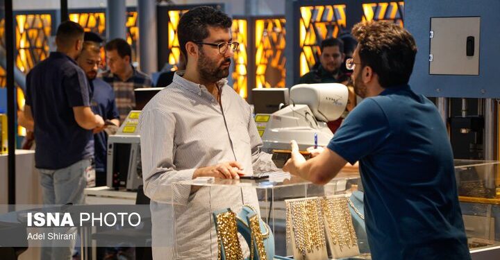 آخرین قیمت‌ طلا و سکه در بازار + جدول