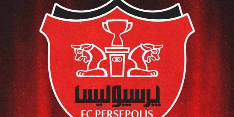 تعلیق هرگونه همکاری پرسپولیس با پیروانی