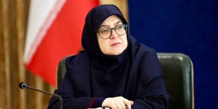مهاجرانی: امنیت ایران در اولویت دولت است 