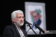 زیرساختهای سلطه ونظم آمریکایی در حال فروپاشیاند