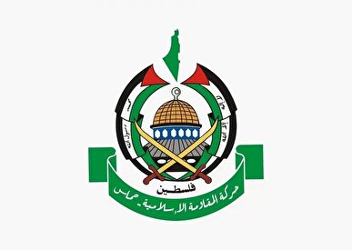 حماس: حملات وحشیانه به لبنان نشانه عجز دشمن در احیای قدرت بازدارندگی است