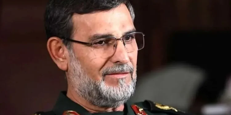 آغاز تشییع پیکر پاک پیکر شهید تنگسیری از ساعت ۱۹:۳۰ در بندر امام خمینی آبادان