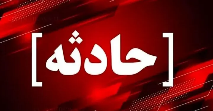 ۴ انفجار ناشی از حمله دشمن متجاوز در اهواز به وقوع پیوست