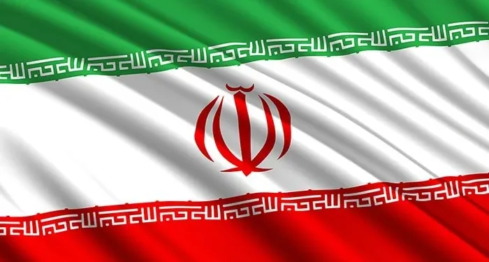 بیانیه سازمان بسیج رسانه در پاسداشت حماسه ملی و تبیین رسالت تاریخی ملت و جبهه رسانه