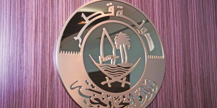 استقبال قطر از آتش‌بس میان ایران و امریکا با تأکید بر توقف فوری اقدامات تهران