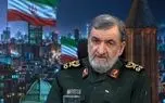 محسن رضایی:تمدید آتشبس بهنفع ما نیست | آرزو می کنم سربازان امریکایی وارد خاک ما شوند