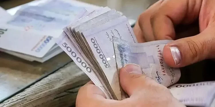 جزییات مالیات حقوق امسال اعلام شد | سقف معافیت چقدر است؟