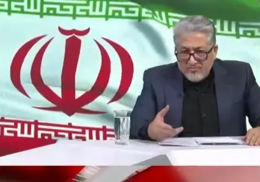 دکتر رنجبر: هدف حملات اخیر، پیشرفت علمی ایران است/ ترور دانشمندان، نشانه ترس از رشد علمی ایران