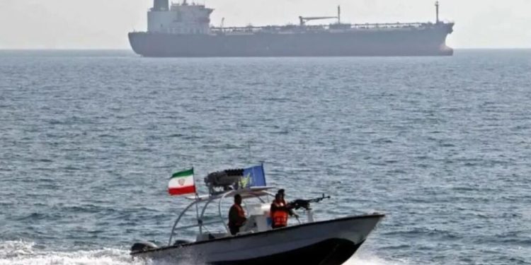 سناریوی تلاقی «هرمز» و «بابالمندب»: اهرم فشار استراتژیک در انتظار غرب