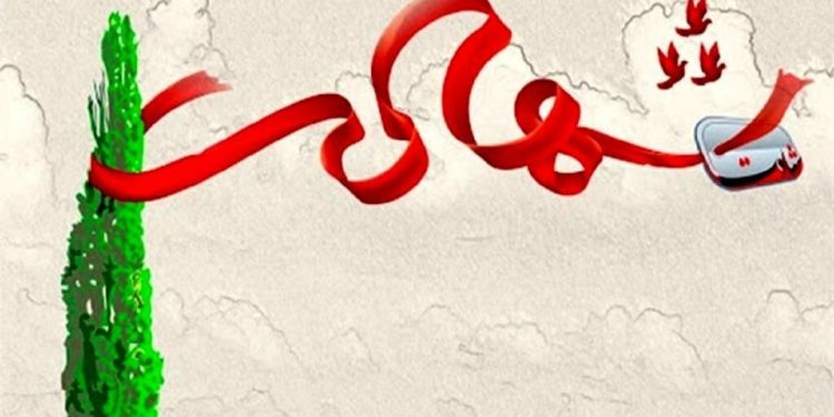 فوری/ فرمانده نیروی دریایی سپاه پاسداران خوزستان به شهادت رسید