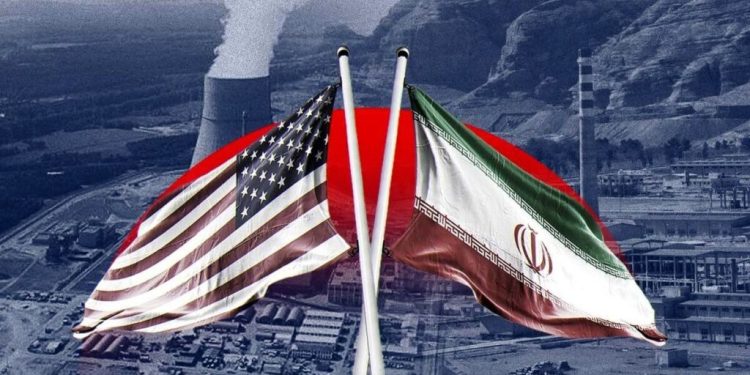 ادعای اکسیوس درباره آتش‌بس احتمالی بین ایران و آمریکا / جنگ تمام می‌شود؟