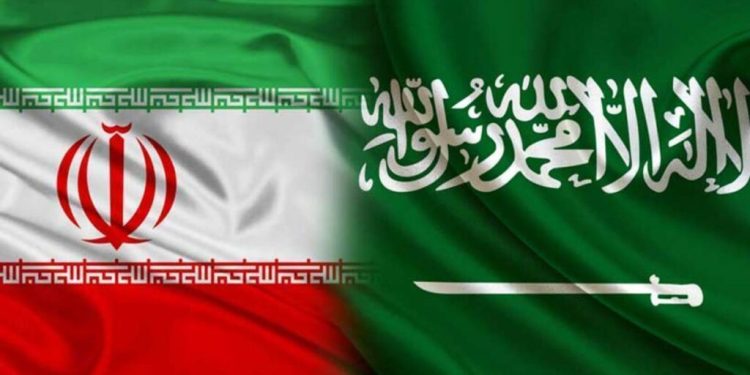 واکنش فوری عربستان به تهدیدهای ایران/ پل ملک فهد بسته شد