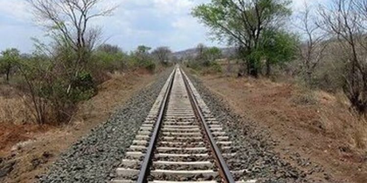 تکذیب حمله به ایستگاه راه آهن قزوین