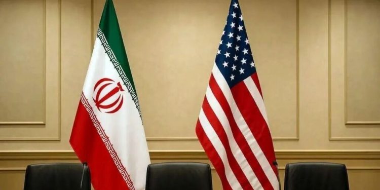 واکنش ایران به پیشنهاد نخستوزیر پاکستان برای آتشبس