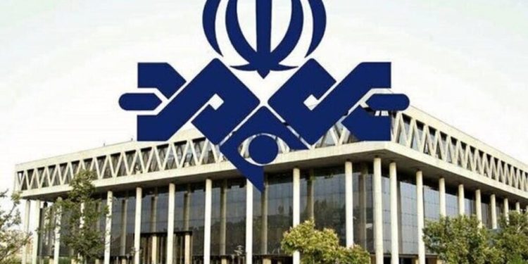 زیرنویس فوری شبکه خبر جنجالی شد+ عکس