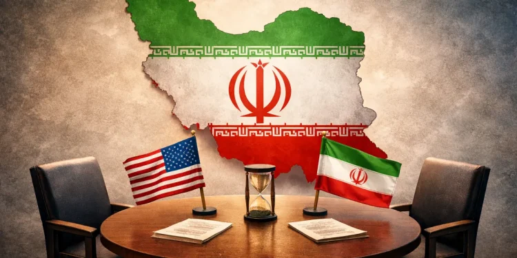 پیروزی قطعی است؛ مشروط به خطوط قرمزِ شفاف/ «توافق برای توافق» خط قرمز ماست
