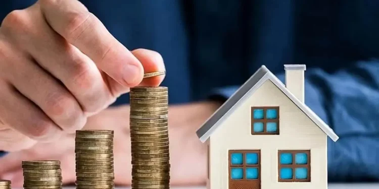 وام مسکن صندوق رفاه برای دانشجویان دانشگاه امام صادق (ع) برقرار شد