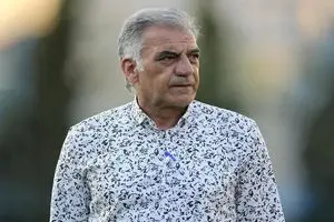 استقلال در انتظار بازگشت خارجیها