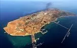 هیچ یک از تاسیسات نفتی خارک هدف قرار نگرفته است