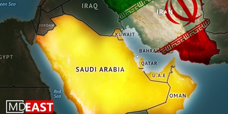 رویکرد کشورهای «شورای همکاری» در دوران پساجنگ و دارایی‌هایی که در جنگ فراگیر از دست می‌دهند