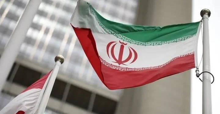 درخواست سفیر ایران در کویت برای ممانعت از فاجعه در پی تهدیدات ترامپ