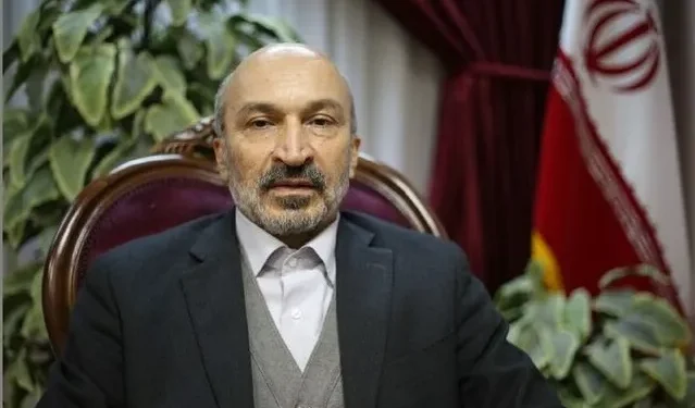 رئیس دانشگاه تهران: حمله به دانشگاه شهیدبهشتی تجاوز آشکار به ساحت علم و فرهنگ است