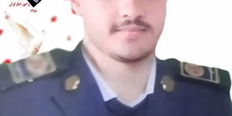 شهادت دانشآموخته دانشگاه آزاد اسلامی واحد تربتحیدریه