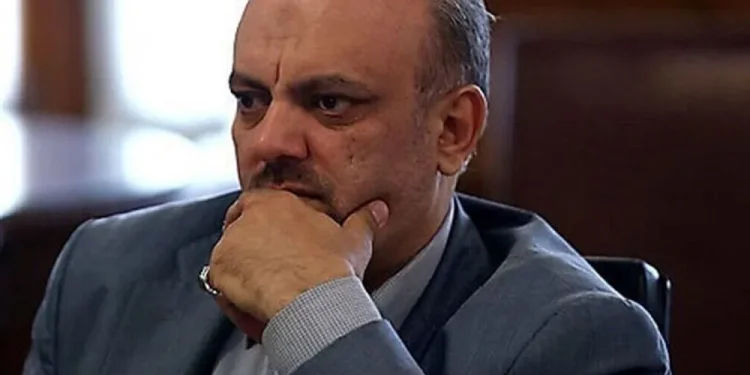 منادی سفیدان: از ظرفیت نخبگان و دانشگاهیان در شرایط جنگی استفاده شود