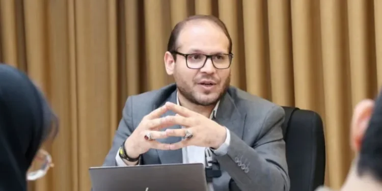سکوتِ معنادار سلبریتی‌ها در برابر تجاوز خارجی و مبانی مسئولیت مدنی آنان در پرتو حقوق ایران