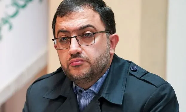 آیین چهلم شهدای دانشآموز میناب در خیابان حجاب تهران برگزار میشود