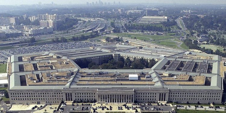 سی‌ان‌ان: ۱۶ پایگاه امریکا در خاورمیانه در پی جنگ علیه ایران آسیب دیده‌اند