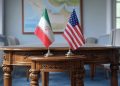 مقام امریکایی: به دستیابی به توافق نزدیکیم/ ترامپ تصمیمی درباره توافق با ایران نگرفت