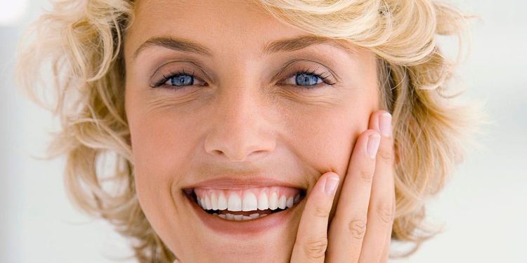 یافته‌های جدید از تاثیر اسم بر صورت؛ آیا نام شما ظاهر چهره‌تان را تغییر می‌دهد؟