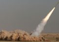 سرنگونی پهپاد اسرائیلی و حمله به پایگاه هوایی در کویت؛ گزارش‌ها از زخمی شدن چند آمریکایی حکایت دارند