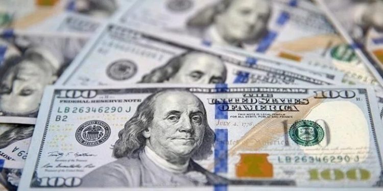 سه شرط امریکا برای از سرگرفتن کمک‌های مالی و امنیتی به عراق