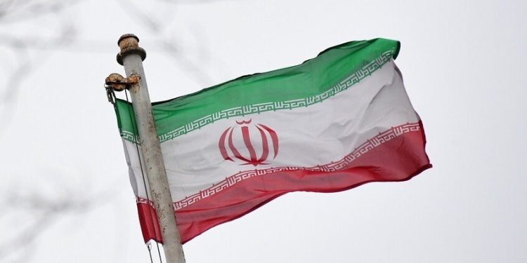 خواسته‌های ایران از امریکا به روایت بلومبرگ