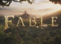 بازی Fable رسماً تا سال ۲۰۲۷ تأخیر خورد