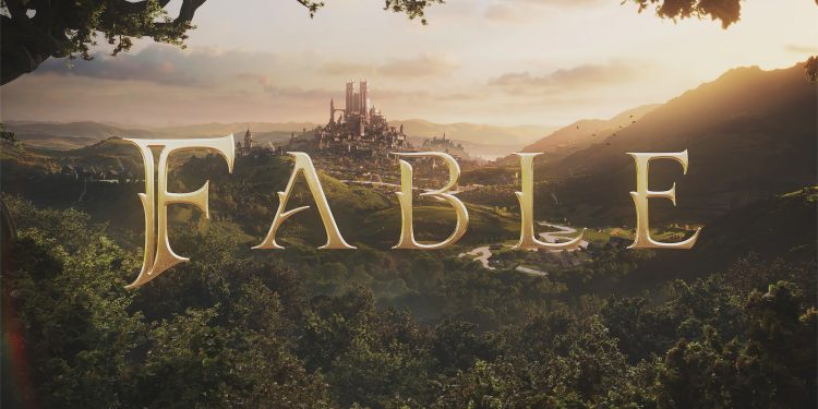 بازی Fable رسماً تا سال ۲۰۲۷ تأخیر خورد