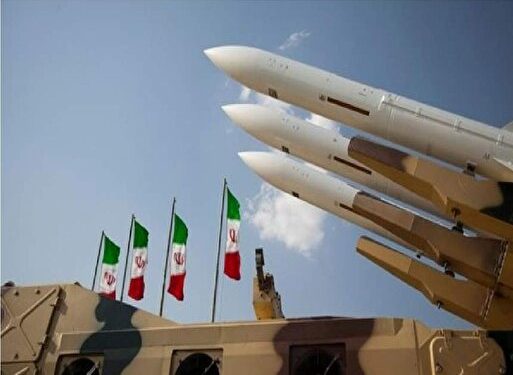 ادعای ترامپ: حملات علیه ایران فقط یک ضربه [محدود] است؛ آتش‌بس ادامه دارد / ادعای رادیو ارتش رژیم صهیونیستی: تبادل آتش میان ایران و آمریکا در خلیج فارس به پایان رسید؛ خروج ناوشکن‌های آمریکا از تنگه / CBS: دو ناوشکن آمریکا مورد حمله شدید ایران قرار گرفتند/ قرارگاه خاتم: آمریکا با همکاری برخی کشورهای منطقه، مناطق غیرنظامی را مورد تعرض قرار داد؛ ایران نیز شناورهای آمریکا را مورد هجوم قرار داد
