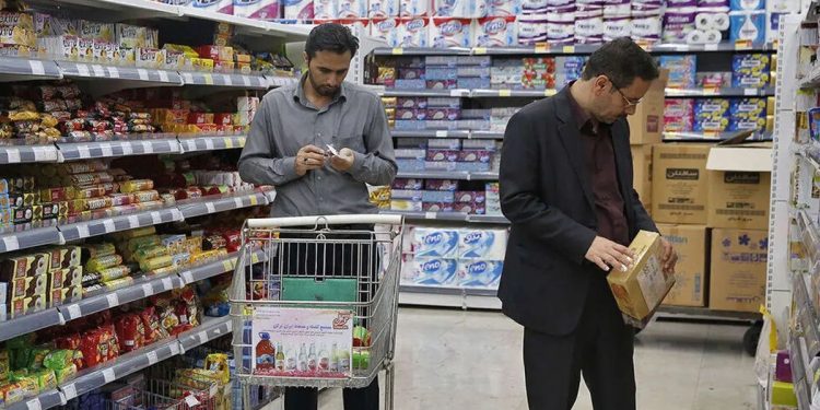 فردا کالابرگ کد ملی‌های ۳، ۴، ۵ و ۶ شارژ می‌شود