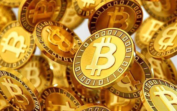 قیمت بیت کوین، امروز سهشنبه ۲۲ اردیبهشت ۱۴۰۵