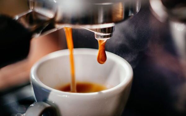 این ۵ کار را صبح ناشتا انجام ندهید