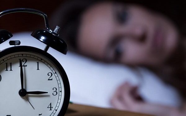 خطرات پنهان آزمایشهای آلزایمر برای زنان