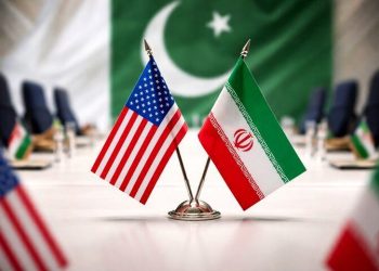 خبرنگار الجزیره در تهران: ممکن است همه چیز برای اعلام رسمی توافق آماده باشد / احتمالاً مشکل اساسی در نحوهٔ اجرایی‌کردن توافق باقی بماند