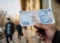 قیمت لیر، امروز شنبه ۹ خرداد ۱۴۰۵