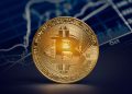 قیمت بیت کوین، امروز شنبه ۹ خرداد ۱۴۰۵