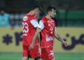 پرسپولیس رسما از آسیا جا ماند/ باشگاه‌ها بر اساس جدول فعلی به آسیا معرفی می‌شوند