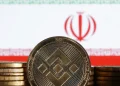 امریکا: یک میلیارد دلار رمزارز ایران را مصادره کردیم